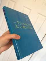 9780136122975-0136122973-Introduction to Financial Accounting