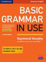 9781316646748-1316646742-Basic Grammar in Use Student's Book with Answers