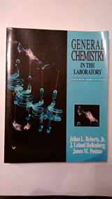 9780716721208-0716721201-General Chemistry in the Laboratory