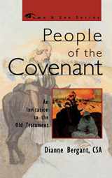 9781580510905-1580510906-People of the Covenant: An Invitation to the Old Testament (The Come & See Series)