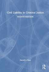9780367773212-036777321X-Civil Liability in Criminal Justice