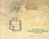 9780944110270-0944110274-The Wright State: Frank Lloyd Wright in Wisconsin