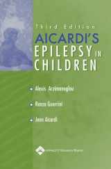 9780781726986-0781726980-Epilepsy in Children