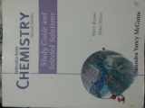 9780321053275-0321053273-Introductory Chemistry