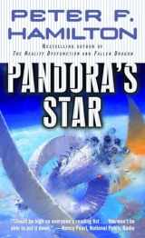 9780345479211-0345479211-Pandora's Star (The Commonwealth Saga)