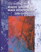 9780471577836-0471577839-Remote Sensing and Image Interpretation