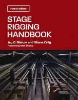 9780809339266-0809339269-Stage Rigging Handbook, Fourth Edition