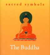 9780500060230-0500060231-The Buddha (Sacred Symbols Series)