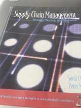 9780130264657-0130264652-Supply Chain Management: Strategy, Planning and Operations
