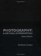 9780415190572-0415190576-Photography: A Critical Introduction