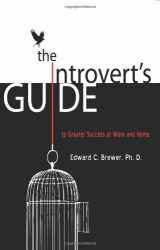 9781622490028-1622490029-The Introvert's Guide to Greater Success at Work and Home