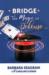 9781944201395-1944201394-The Magic of Defense