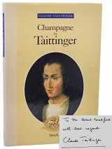 9782234046580-2234046580-Champagne by Taittinger