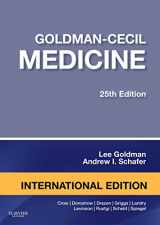 9780323288002-0323288006-Goldman-Cecil Medicine
