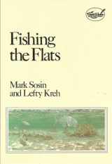 9780941130653-0941130657-Fishing the Flats (Salt Water Sportsman Library)