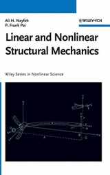 9780471593560-0471593567-Linear & Nonlinear Structural Mechanics