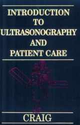 9780721642291-0721642292-Introduction to Ultrasonography and Patient Care