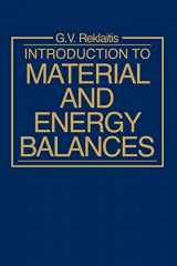 9780471041313-0471041319-Intro Material Energy Balances