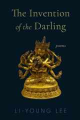 9780393867190-0393867196-The Invention of the Darling: Poems