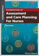 9781119491750-1119491754-Fundamentals of Assessment and Care Planning for Nurses
