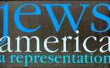 9780810935228-0810935228-Jews/America: A Representation