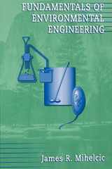 9780471243137-0471243132-Fundamentals of Environmental Engineering