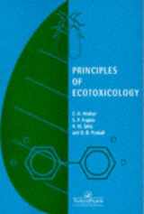 9780748402212-0748402217-Principles of Ecotoxicology