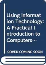 9780071158510-0071158510-Using Information Technology: A Practical Introduction to Computers and Communications