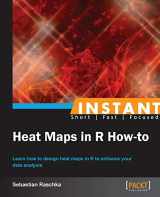 9781782165644-1782165649-Instant Heat Maps in R: How-to