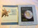 9781429277365-142927736X-Explorations in Economics Teacher's Edition