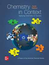 9781260240849-1260240843-Chemistry in Context