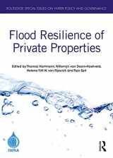 9780367617707-0367617706-Flood Resilience of Private Properties (Routledge Special Issues on Water Policy and Governance)