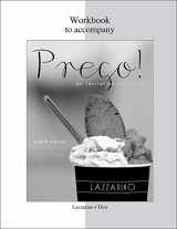 9780077382513-007738251X-Workbook for Prego