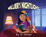 9781734776294-1734776293-Millier's Nightlight