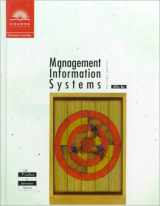 9780760010914-0760010919-Management Information Systems, Second Edition