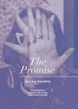 9780872867710-0872867714-The Promise