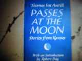9780939391035-0939391031-Passes at the Moon