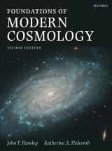 9780198530961-019853096X-Foundations of Modern Cosmology