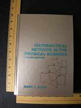 9780471044093-0471044091-Mathematical Methods in the Physical Sciences