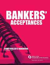 9781502831842-1502831848-Bankers's Acceptances