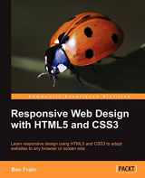 9781849693189-1849693188-Responsive Web Design with HTML5 and CSS3
