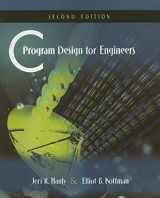 9780201708714-020170871X-C Program Design for Engineers