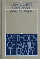 9780135793763-0135793769-Methods of Family Therapy