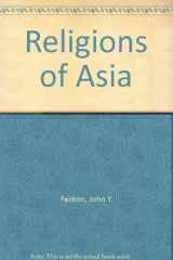 9780312670962-0312670966-Religions of Asia