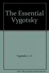 9780306485534-0306485532-The Essential Vygotsky