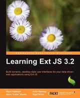 9781849511209-1849511209-Learning Ext Js 3.2