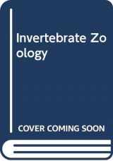 9784833700016-4833700018-Invertebrate Zoology