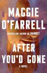 9780593684795-0593684796-After You'd Gone: A Novel