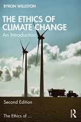 9781032257662-1032257660-The Ethics of Climate Change