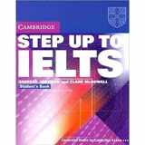 9780521532976-0521532973-Step Up to IELTS without Answers